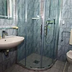 Zagora 3* Pula