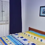 Zagora 3* Pula