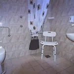 Zagora Maison d'hôtes Pula