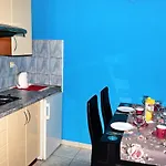 Zagora Maison d'hôtes 3*