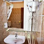 Zagora Maison d'hôtes 3*