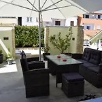 Maison d'hôtes Zagora