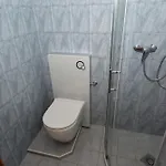 Zagora Maison d'hôtes 3*