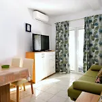 Maison d'hôtes Zagora