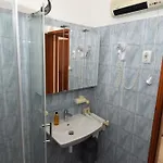Zagora Maison d'hôtes 3*