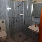Maison d'hôtes Zagora 3*