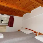 Zagora Maison d'hôtes 3*