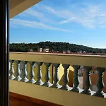 Maison d'hôtes Zagora 3*