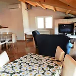 Zagora Gasthuis 3*