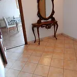 Maison d'hôtes Zagora 3*