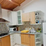 Zagora Maison d'hôtes Pula