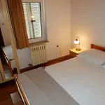 Gasthuis Zagora 3*