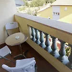 Gasthuis Zagora Pula