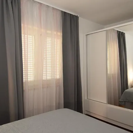 Zagora Affittacamere Pola