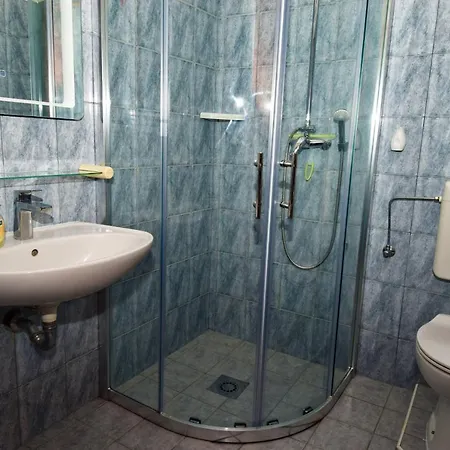 Zagora 3* Pula