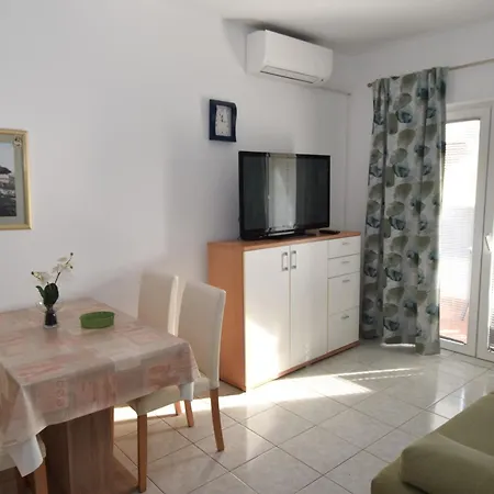 Zagora 3* Pula