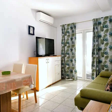 Affittacamere Zagora