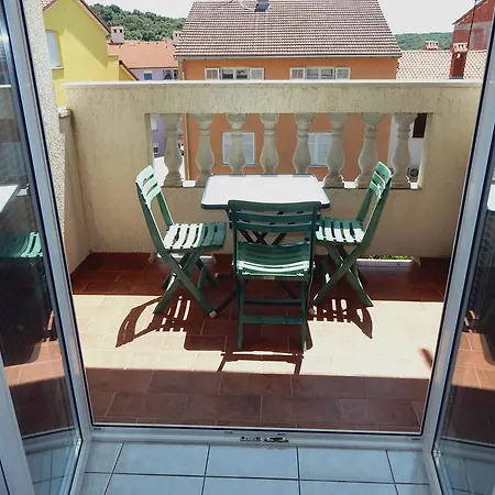 Zagora Affittacamere