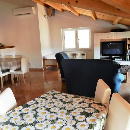 Zagora Affittacamere 3*