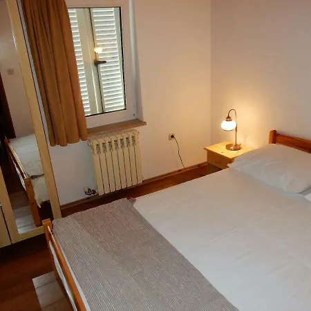 Affittacamere Zagora 3*