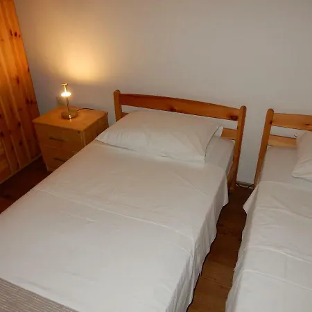 Zagora Guest house