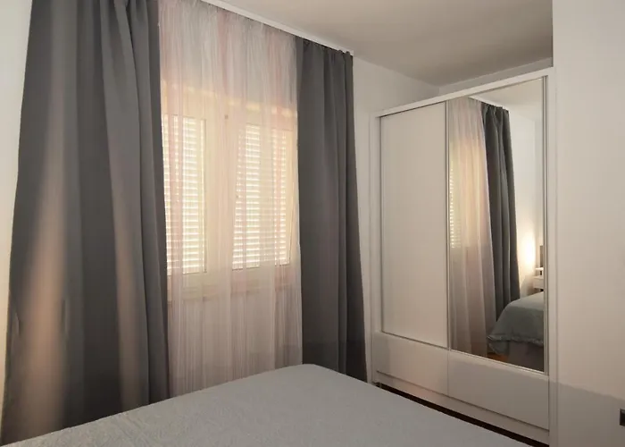 Zagora Maison d'hôtes Pula