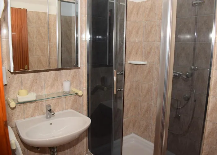 Zagora 게스트하우스 풀라