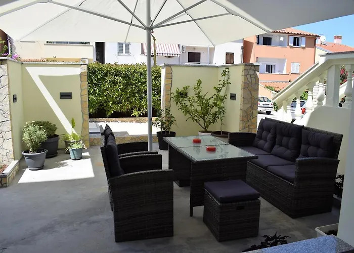 게스트하우스 Zagora