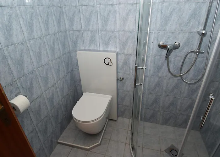 Zagora 게스트하우스 3*