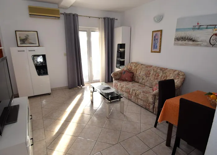 Maison d'hôtes Zagora