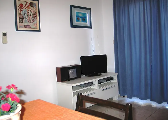 Zagora Maison d'hôtes