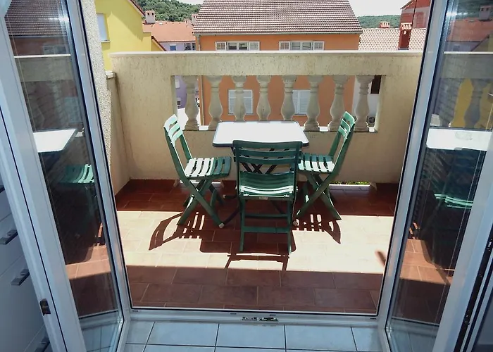 Zagora Maison d'hôtes