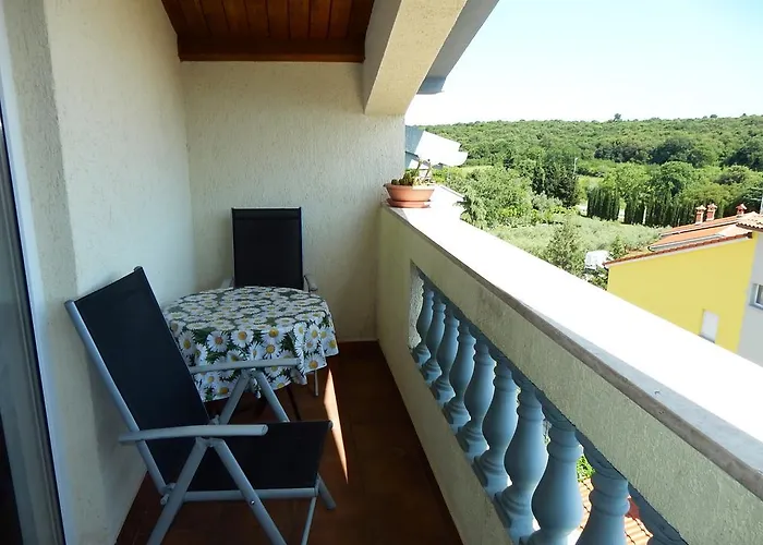 Maison d'hôtes Zagora 3*