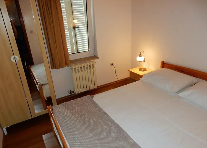 Maison d'hôtes Zagora 3*