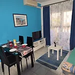 Pensjonat Zagora 3*