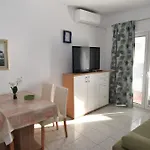 Zagora 3* Pula