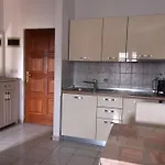 Pensjonat Zagora Pula