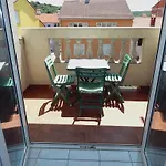 Zagora Pensjonat