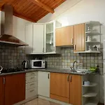 Zagora Pensjonat 3*