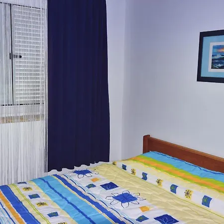 Zagora 3* Póla