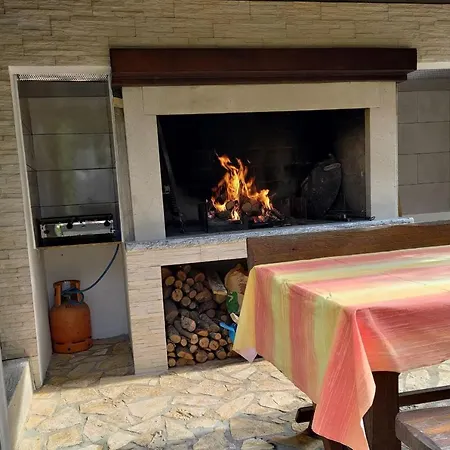 Zagora 3* Pula