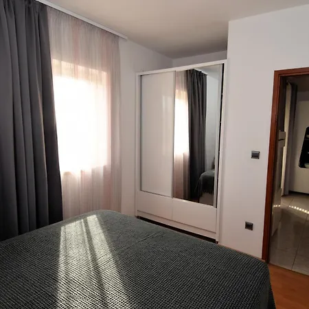 Zagora 3* Póla