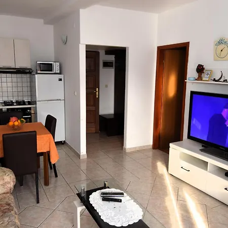 Zagora Gostinjska kuća