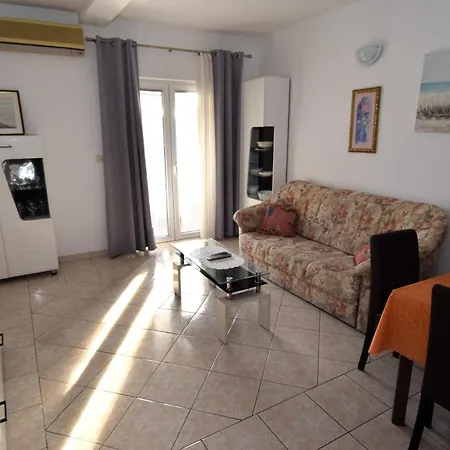 Gostinjska kuća Zagora