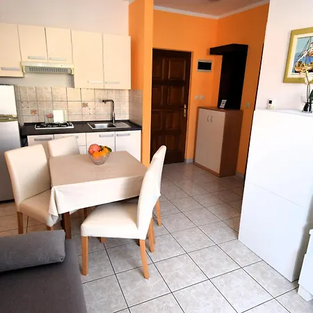 Zagora 3*
