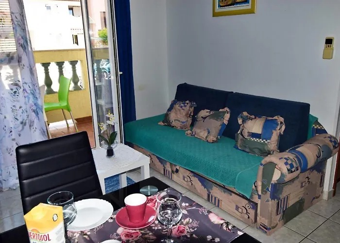 Zagora Gostinjska kuća