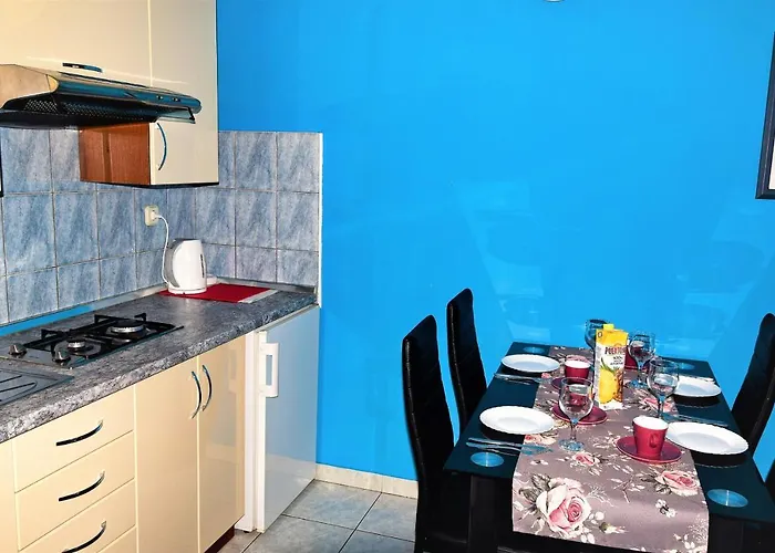 Zagora Gostinjska kuća 3*