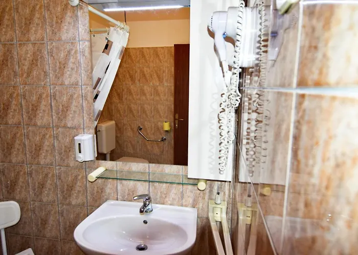 Zagora Gostinjska kuća 3*