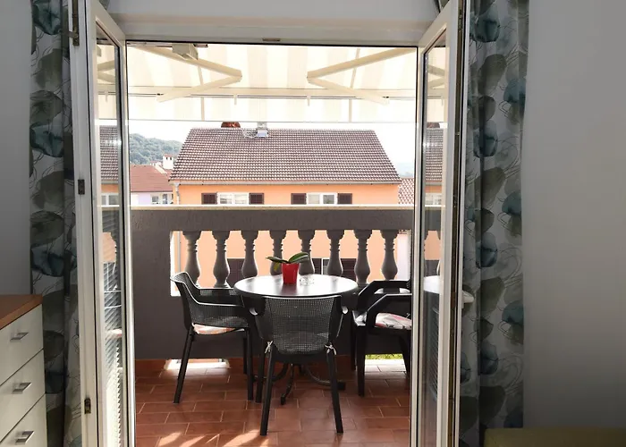 Zagora Gostinjska kuća