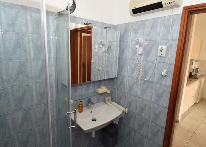 Zagora Gostinjska kuća 3*